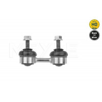 MEYLE 34-16 060 0004/HD Стійка тяга стабілізатора заднього посилена SUBARU Forester/Impreza