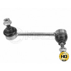 MEYLE 016 060 6318/HD Стійка тяга стабілізатора переднього посилена ліва Mercedes Benz W140/C140
