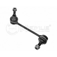 MEYLE 016 060 6318 Стійка тяга стабілізатора переднього ліва Mercedes Benz W140/C140