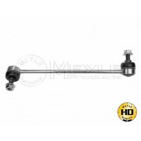 MEYLE 016 060 0044/HD Стійка тяга стабілізатора переднього посилена ліва Mercedes Benz W204/C207