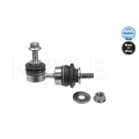 MEYLE 716 060 0015 Стійка тяга стабілізатора заднього FORD Focus/C-Max/MAZDA 3/5/VOLVO S40/V50