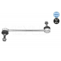 MEYLE 29-16 060 0006 Стійка тяга стабілізатора заднього CHEVROLET Lacetti/Nubira