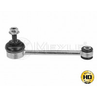 MEYLE 016 060 0021/HD Стійка тяга стабілізатора заднього посилена SMART 450/452