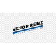 Victor Reinz