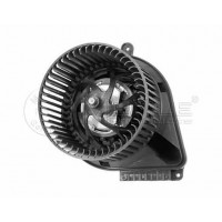 MEYLE 014 899 0032 Вентилятор опалювача салона Mercedes Benz Vito W638