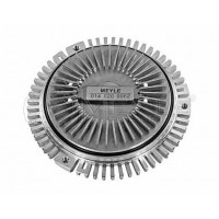 MEYLE 014 020 0062 Вискомуфта муфта в сборе Mercedes Benz ML320 W163