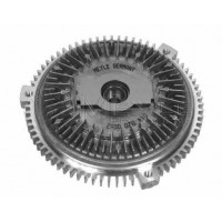 MEYLE 014 020 0052 Вискомуфта муфта в сборе Mercedes Benz Sprinter