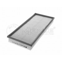 MEYLE 012 094 0075 Повітряний фільтр Mercedes Benz W169/W245 OM640