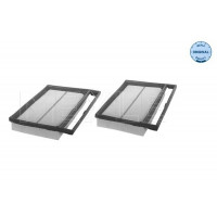MEYLE 012 321 0001/S Повітряний фільтр Mercedes Benz W220/W221/W222/W463/R231