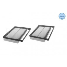 MEYLE 012 321 0001/S Повітряний фільтр Mercedes Benz W220/W221/W222/W463/R231