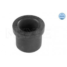 MEYLE 034 032 0024 Сайлентблок ресори Mercedes Benz T2/L