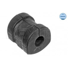MEYLE 300 313 5111 Втулка стабілізатора BMW E34 
