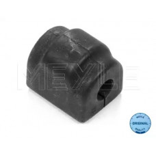 MEYLE 300 335 5103 Втулка стабілізатора BMW E39