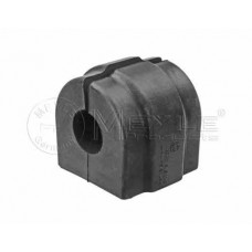 MEYLE 314 615 0009 Втулка стабілізатора BMW E46