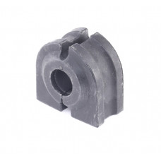 MEYLE 314 615 0004 Втулка стабілізатора BMW E60/E64/E65