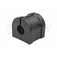 MEYLE 314 615 0012 Втулка стабілізатора переднього BMW E83