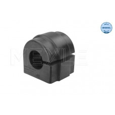 MEYLE 314 615 0005 Втулка стабілізатора BMW 1/3/Z4 series