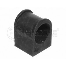 MEYLE 034 032 0092 Втулка стабілізатора переднього Mercedes Benz Sprinter/Volkswagen LT