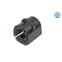 MEYLE 714 615 0007 Втулка стабілізатора переднього FORD Transit/Tourneo