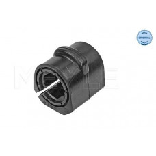 MEYLE 714 615 0007 Втулка стабілізатора переднього FORD Transit/Tourneo
