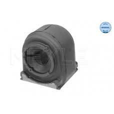 MEYLE 100 615 0007 Втулка стабілізатора переднього Mercedes Benz Sprinter/Volkswagen Crafter