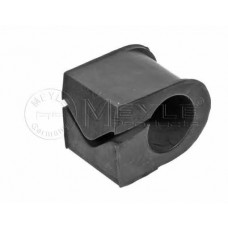 MEYLE 034 032 0064 Втулка стабілізатора переднього Mercedes Benz Sprinter