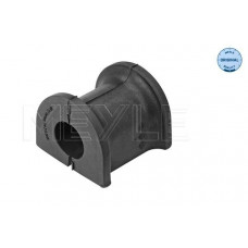 MEYLE 100 615 0006 Втулка стабілізатора переднього VOLKSWAGEN T5/T6 Transporter/ Crafter