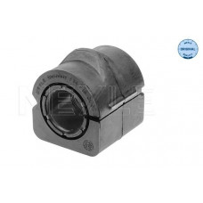 MEYLE 714 715 0001 Втулка стабилизатора заднього FORD Transit/Tourneo