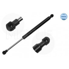 MEYLE 340 160 9832 Амортизатор багажника BMW E46 