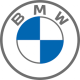BMW Group Original