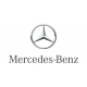 Mercedes Benz Original