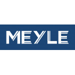 Автозапчастини Meyle высока німецька якість по доступній ціні