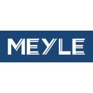 Meyle