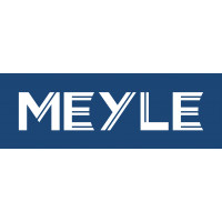 Автозапчастини Meyle высока німецька якість по доступній ціні