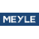 MEYLE