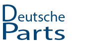 DEUTSCHEPARTS.COM.UA